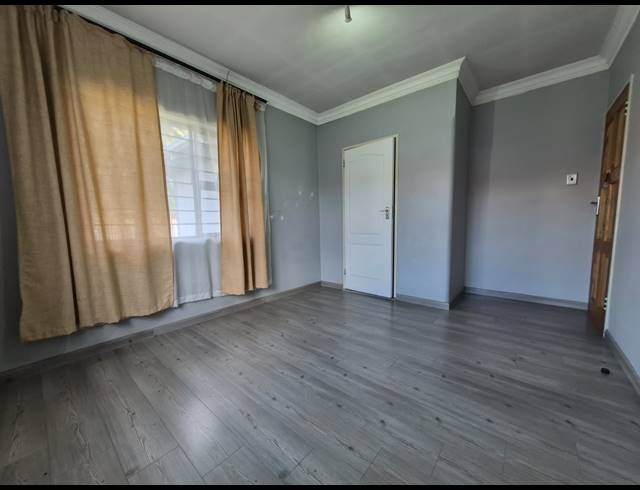 3 BEDROOM HOUSE FOR SALE IN COMET